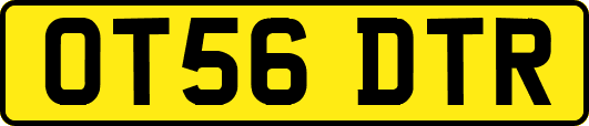 OT56DTR
