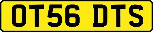 OT56DTS