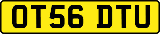 OT56DTU