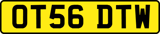 OT56DTW