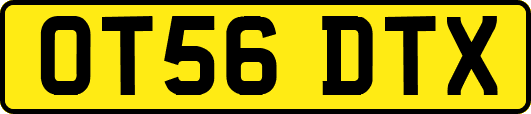 OT56DTX