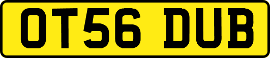OT56DUB