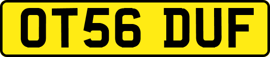 OT56DUF