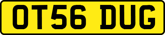 OT56DUG