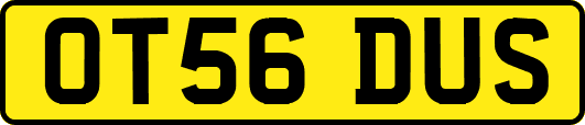 OT56DUS