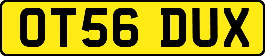 OT56DUX