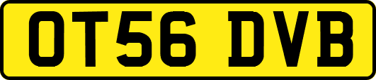 OT56DVB