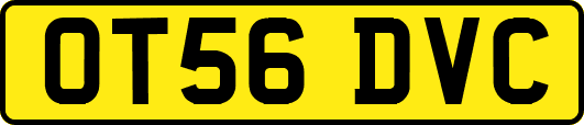 OT56DVC
