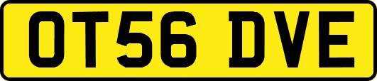 OT56DVE