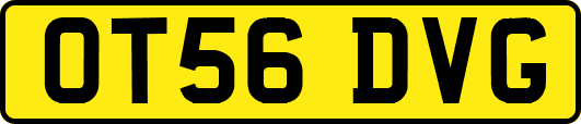 OT56DVG