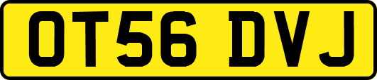 OT56DVJ