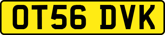 OT56DVK
