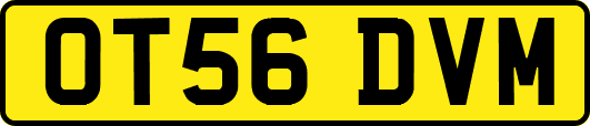 OT56DVM