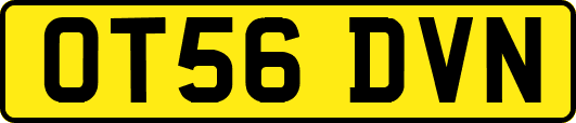 OT56DVN