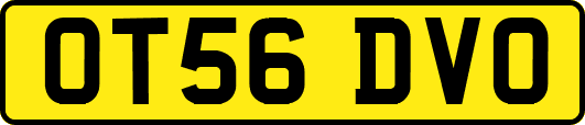 OT56DVO