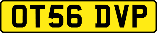 OT56DVP