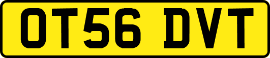 OT56DVT