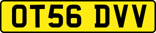 OT56DVV