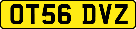 OT56DVZ