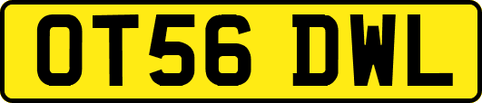 OT56DWL