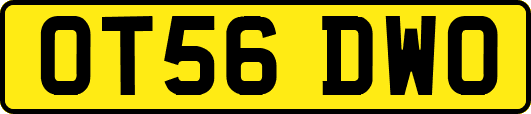 OT56DWO