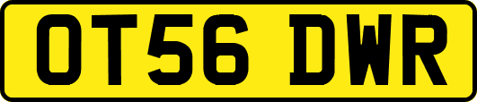 OT56DWR