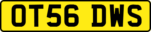 OT56DWS