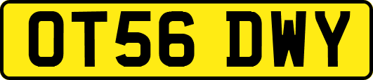 OT56DWY
