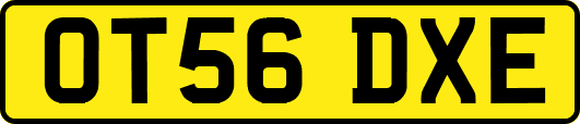 OT56DXE