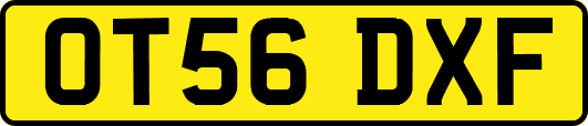 OT56DXF