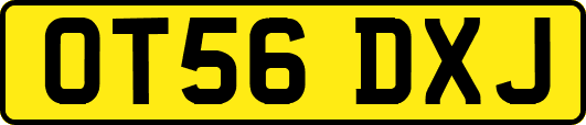 OT56DXJ
