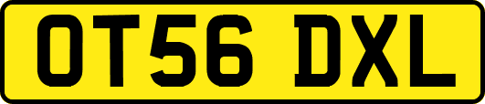 OT56DXL