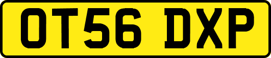 OT56DXP
