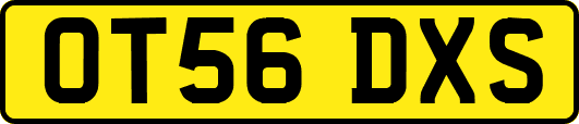 OT56DXS