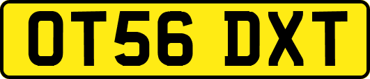 OT56DXT