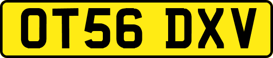 OT56DXV