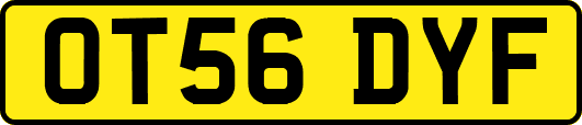 OT56DYF