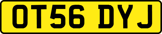 OT56DYJ