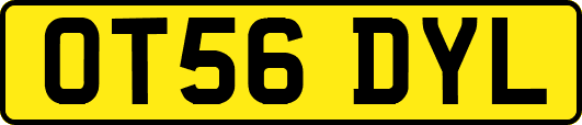 OT56DYL