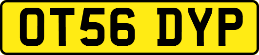 OT56DYP