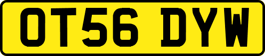 OT56DYW