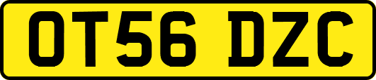OT56DZC