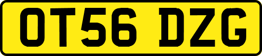 OT56DZG