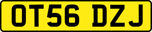 OT56DZJ