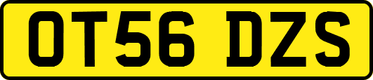 OT56DZS
