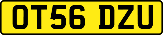 OT56DZU