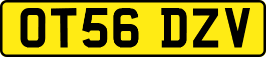 OT56DZV