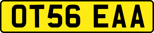 OT56EAA