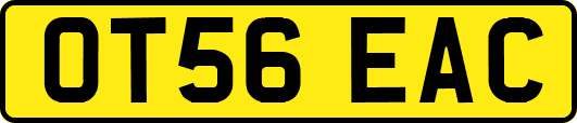 OT56EAC