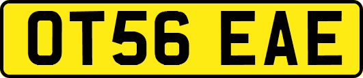 OT56EAE